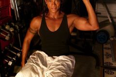 13511971_286417581707220_5536871966481705113_n