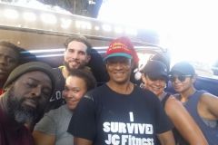 15724816_378945235787787_2426726130915227383_o