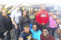 15994813_389930864689224_3234854820771569736_o