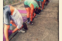 20140802_080401-EFFECTS