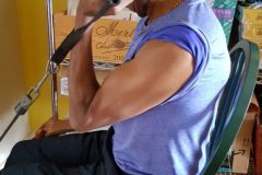 20171102_112350-e1547932970884