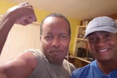 20181220_081927-e1547932845111