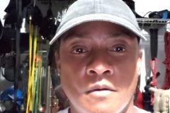 20181226_180743-scaled