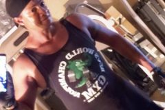 20181228_163332-scaled