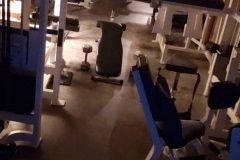 20181228_174355-scaled