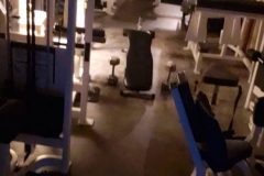 20181228_174439-scaled