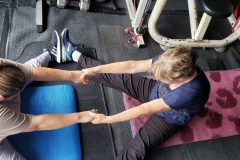 20190102_102042-scaled