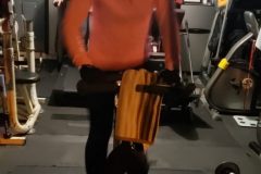 20190114_195846-scaled