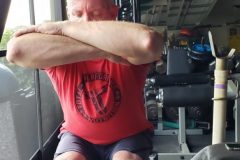 20190218_161908-scaled