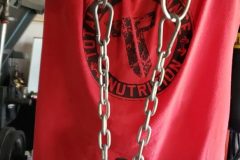 20190218_171547-scaled