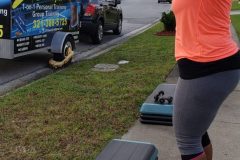 20190223_082028-scaled