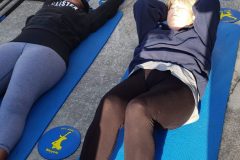 20200215_081618-scaled