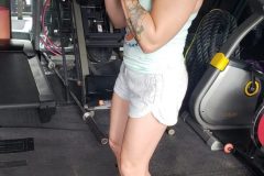 20200218_083616-scaled