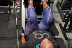 20200305_052431-scaled