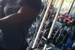 20200318_170603-scaled