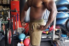 20200320_150302-scaled