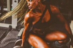 49949844_10213654597902778_1927305675738710016_n