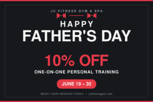 fathers-day-flyer